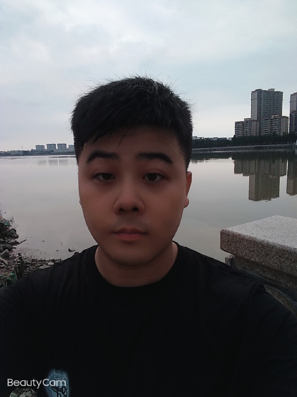 寻找的第一张照片--南京相亲服务中心