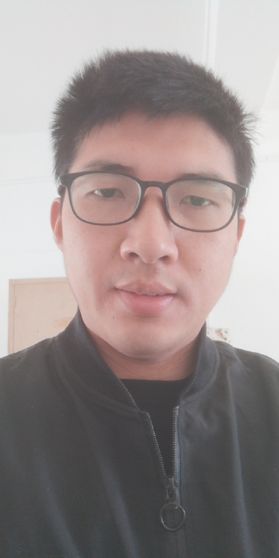 周游云的第四张照片--南京相亲服务中心