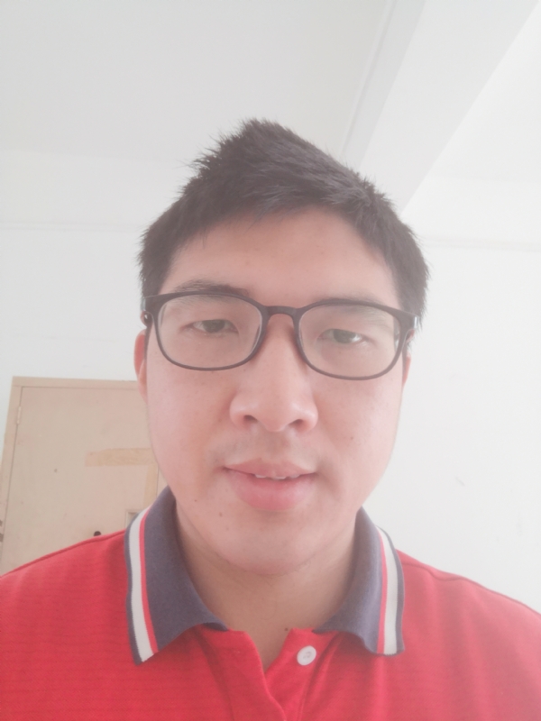 周游云的第五张照片--南京相亲服务中心