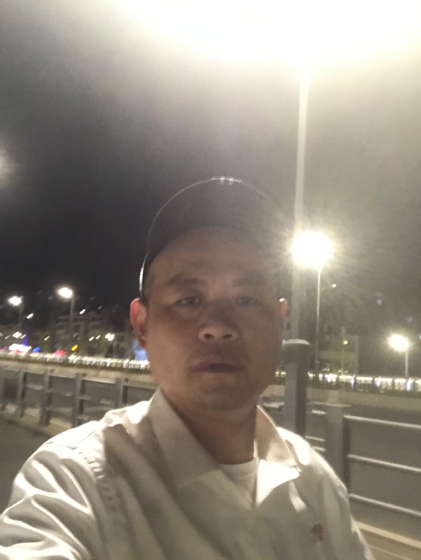 悦满城的第一张照片--南京相亲服务中心