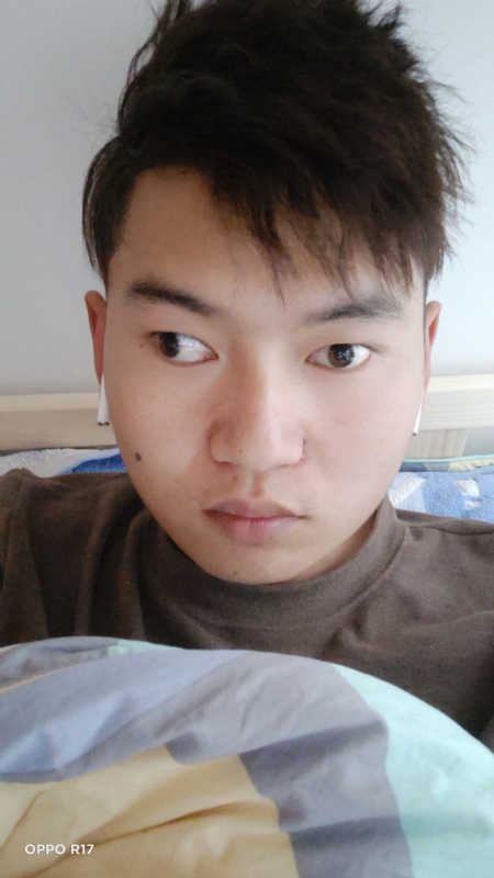 纪的第一张照片--南京相亲服务中心