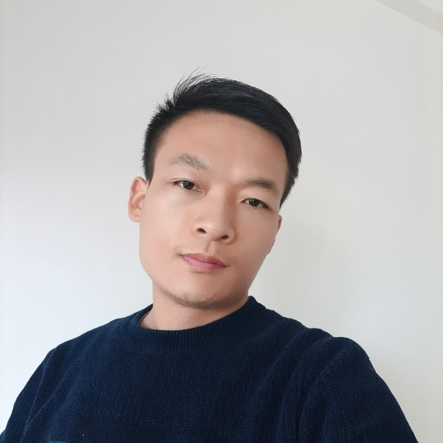 火火的第二张照片--南京相亲服务中心