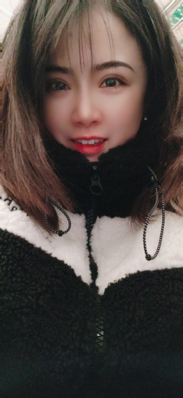 还没想好的第一张照片--南京相亲服务中心