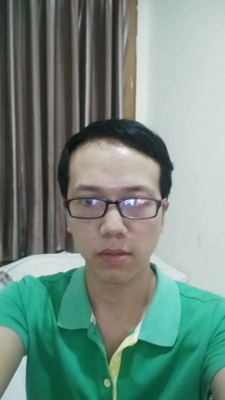 野生君的第二张照片--南京相亲服务中心