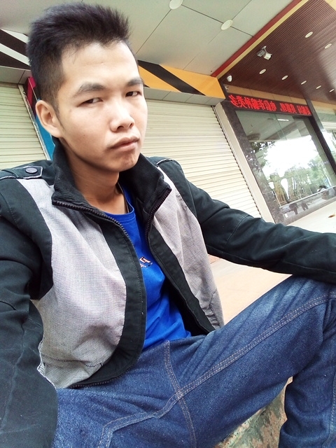 云城锋少的第一张照片--南京相亲服务中心