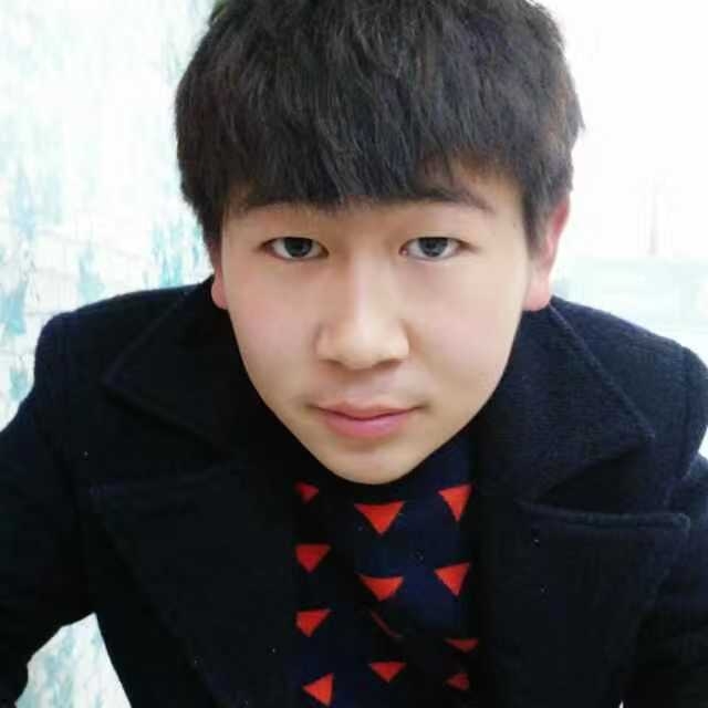 迷失的孤独者的第一张照片--南京相亲服务中心