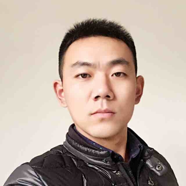 星空的第二张照片--南京相亲服务中心