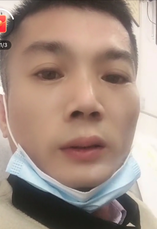 0001yyy的第三张照片--南京相亲服务中心