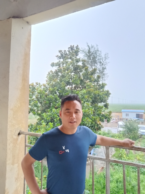 我想有个家的第五张照片--南京相亲服务中心