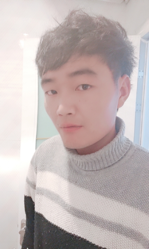 奇点的第二张照片--南京相亲服务中心