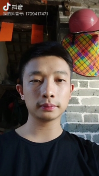 天空的第一张照片--南京相亲服务中心