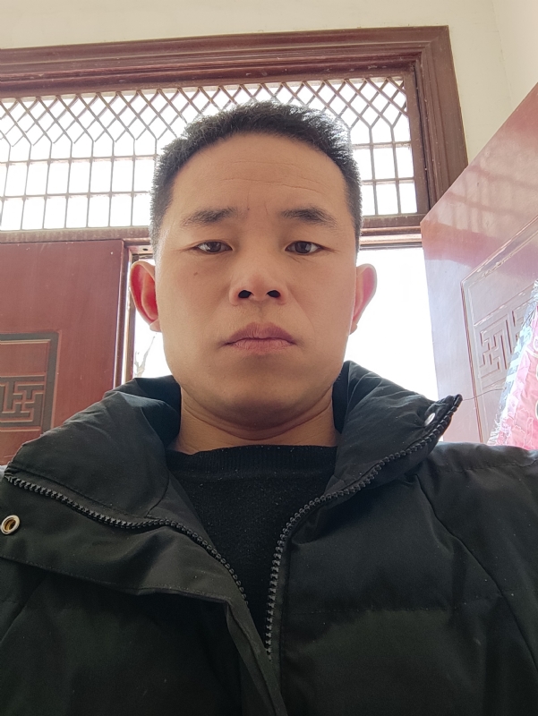 勇敢的成长的第二张照片--南京相亲服务中心