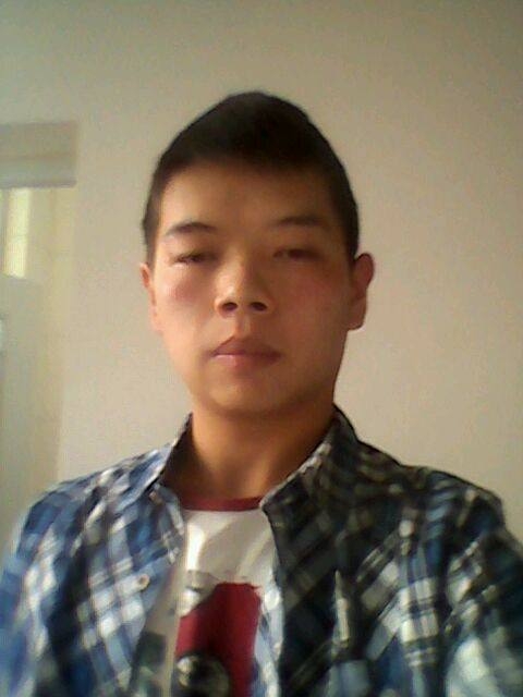 壹颗心为妳守候的第一张照片--南京相亲服务中心