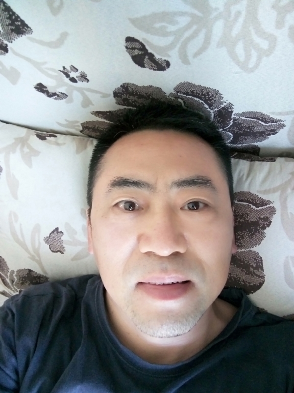 Han的第一张照片--南京相亲服务中心