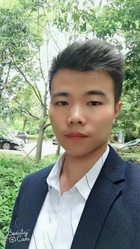 飞的第一张照片--南京相亲服务中心