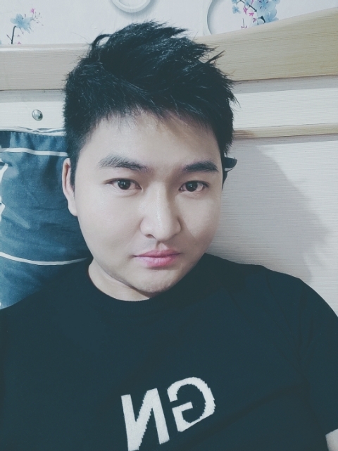 刚好遇见你的第一张照片--南京相亲服务中心