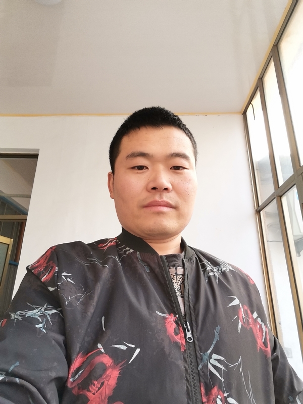 会飞的猪的第一张照片--南京相亲服务中心