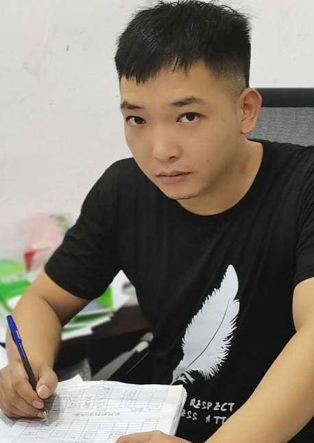 寻找另一伴的第二张照片--南京相亲服务中心