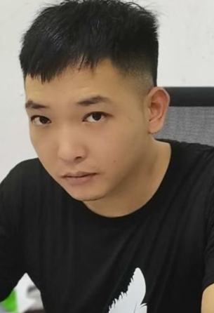 寻找另一伴的第三张照片--南京相亲服务中心