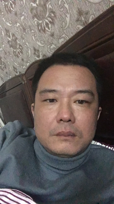 meibei81的第一张照片--南京相亲服务中心