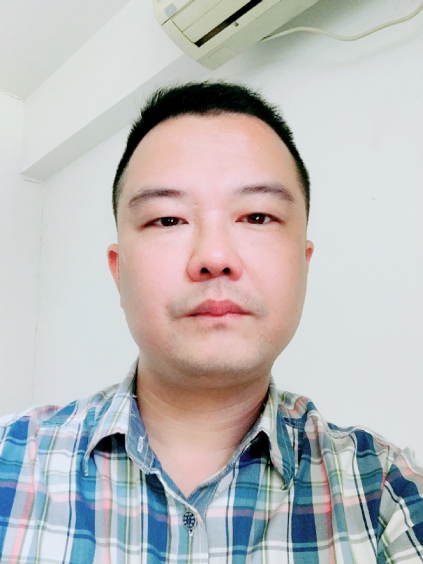 meibei81的第二张照片--南京相亲服务中心