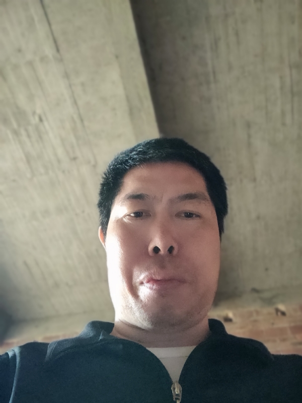 梦中人的第二张照片--南京相亲服务中心