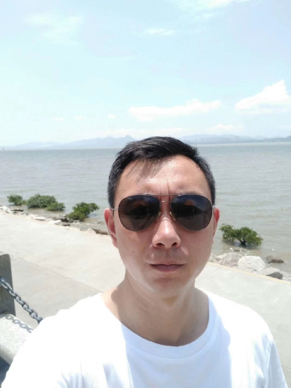 为了回忆的第二张照片--南京相亲服务中心