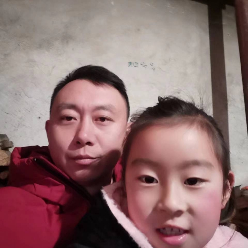 为了回忆的第三张照片--南京相亲服务中心