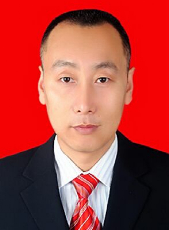 忠诚的第一张照片--南京相亲服务中心