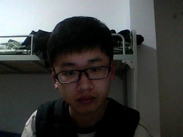 feng的第一张照片--南京相亲服务中心