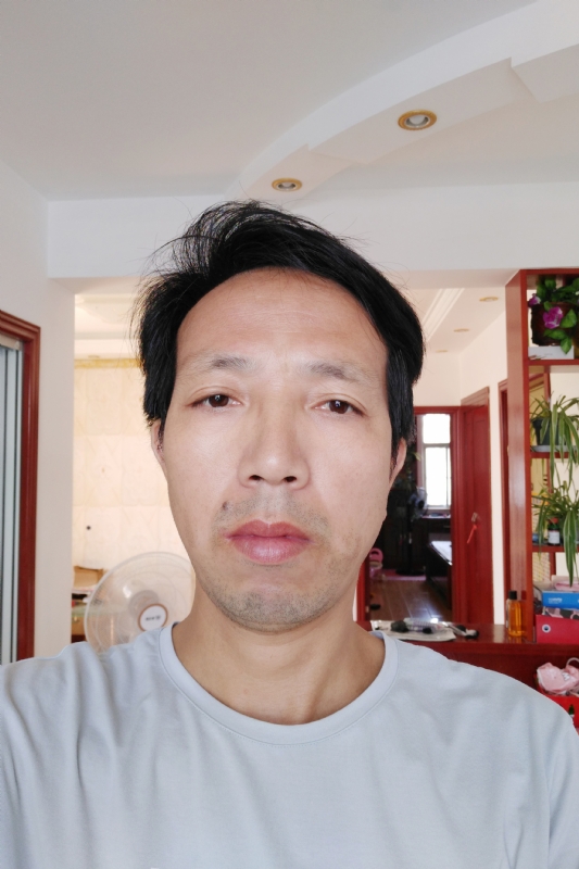 百年好合的第三张照片--南京相亲服务中心