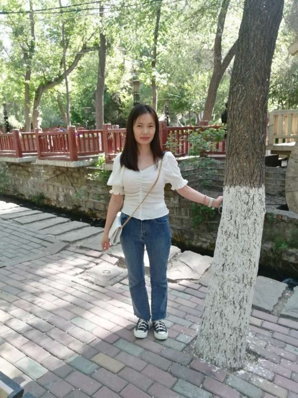 breathe的第一张照片--南京相亲服务中心