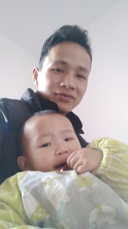 曾经心痛的第二张照片--南京相亲服务中心