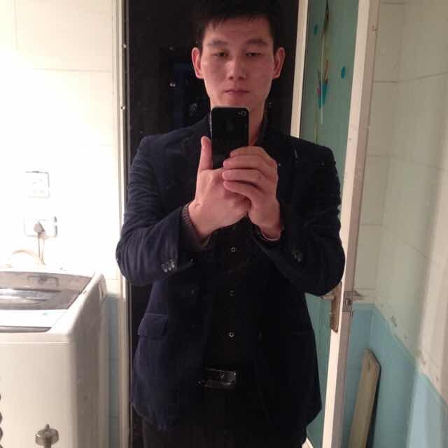 平常心的第一张照片--南京相亲服务中心