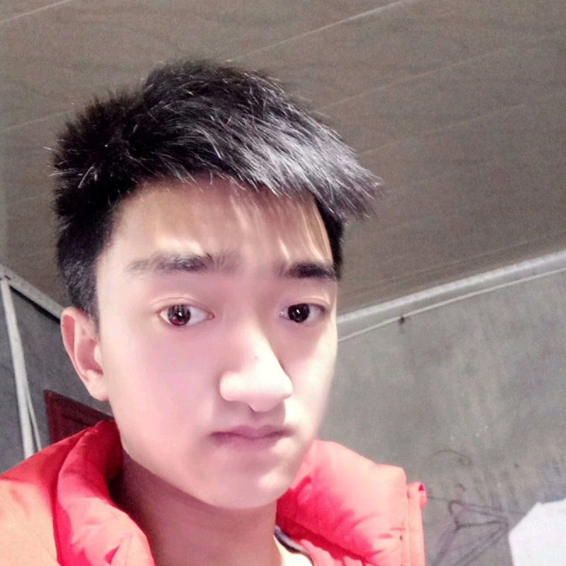 子非鱼的第一张照片--南京相亲服务中心