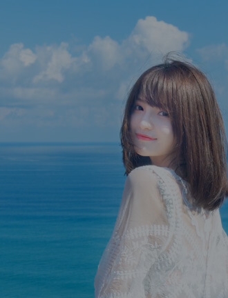 影子的第一张照片--南京相亲服务中心