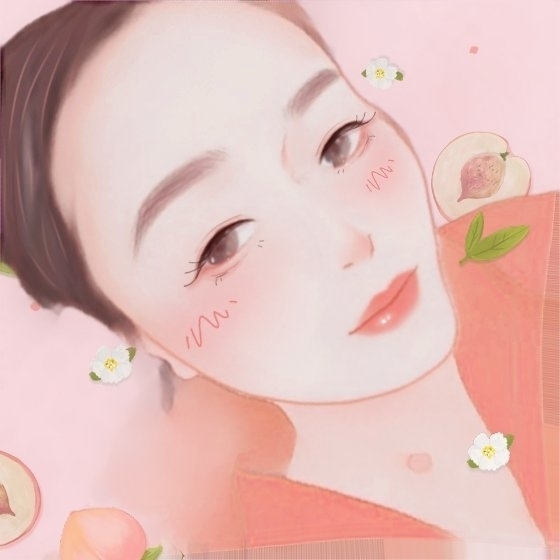 影子的第四张照片--南京相亲服务中心