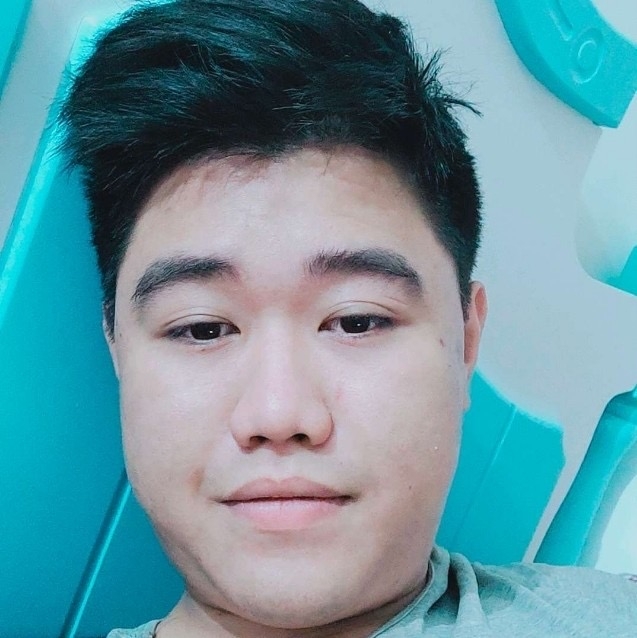 久久的第三张照片--南京相亲服务中心