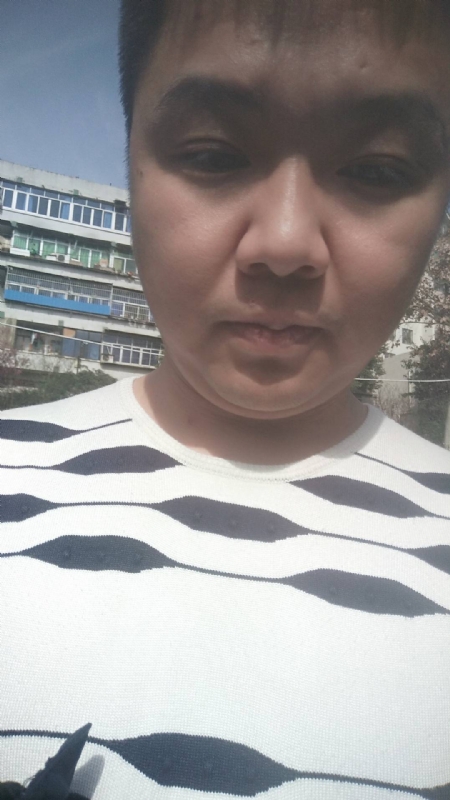 给??整笑了的第二张照片--南京相亲服务中心