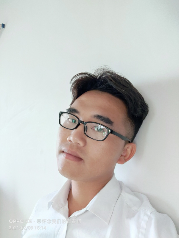 昊的第一张照片--南京相亲服务中心