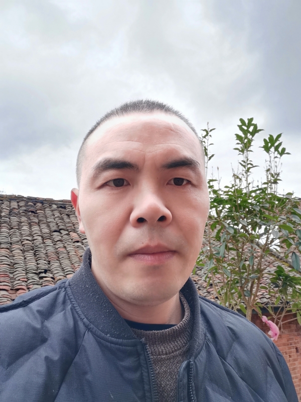 无悔的第一张照片--南京相亲服务中心