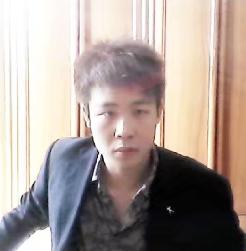 zik的第四张照片--南京相亲服务中心