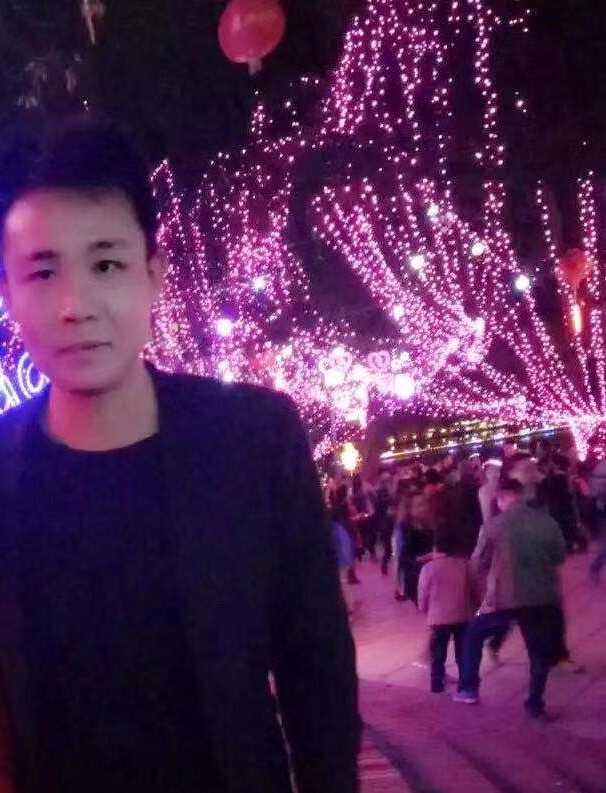 zik的第五张照片--南京相亲服务中心