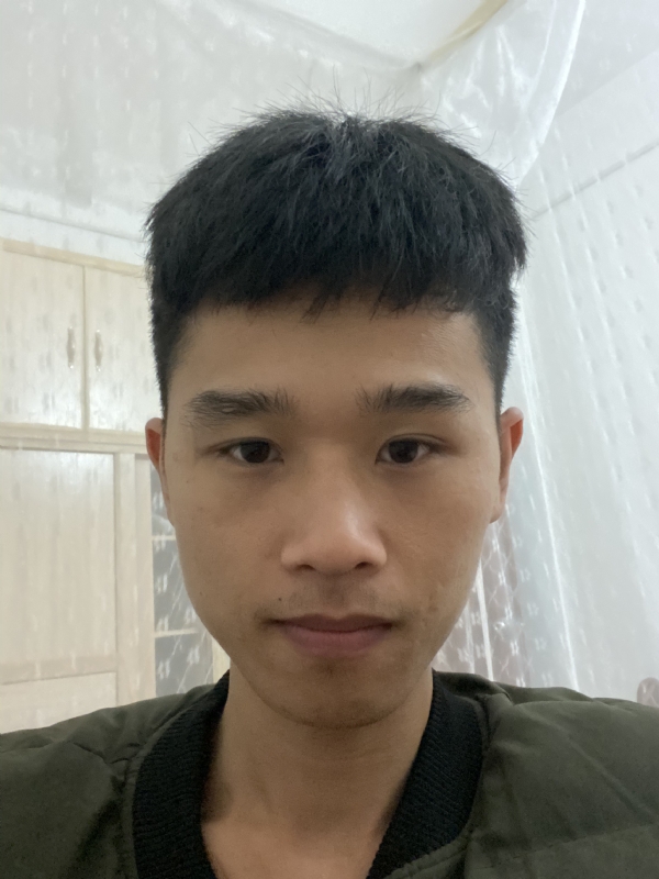 林威成的第三张照片--南京相亲服务中心