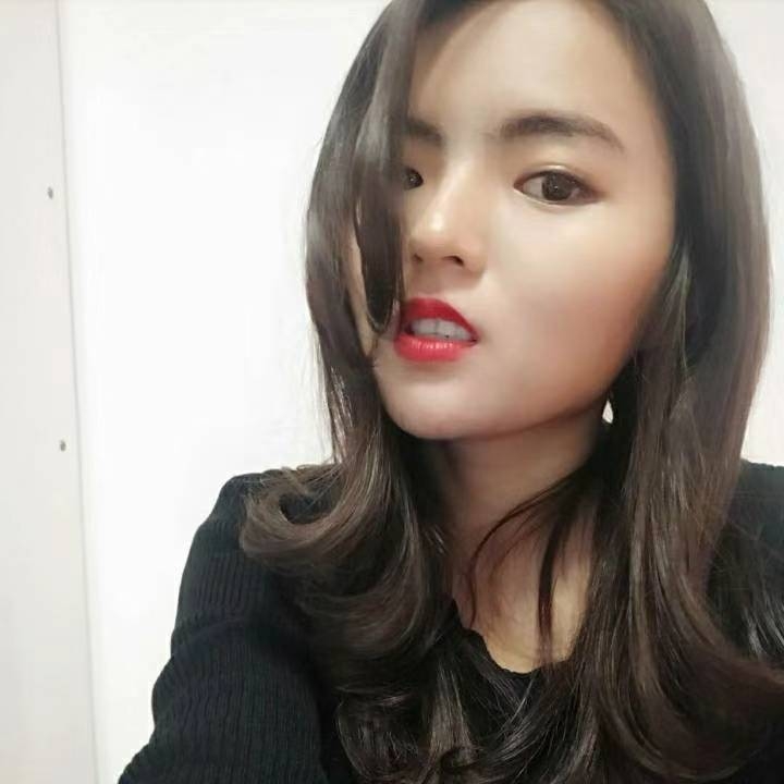 星月的第一张照片--南京相亲服务中心