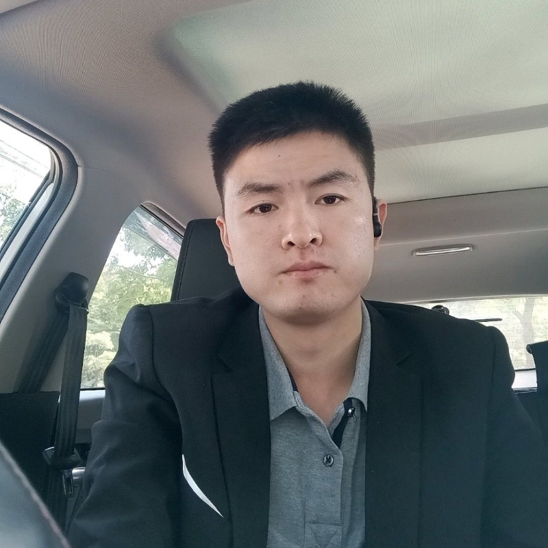 随缘的第一张照片--南京相亲服务中心