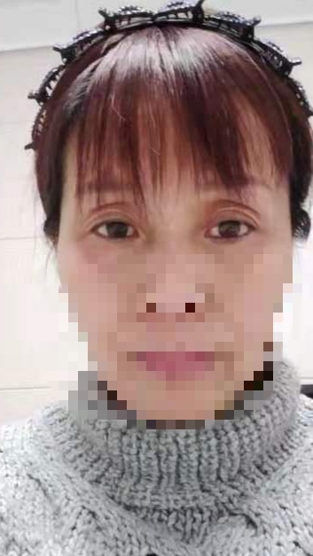 王姐的第一张照片--南京相亲服务中心