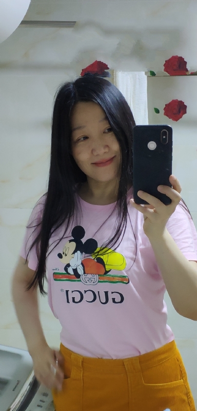 apple的第一张照片--南京相亲服务中心