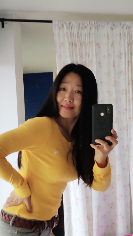 apple的第二张照片--南京相亲服务中心