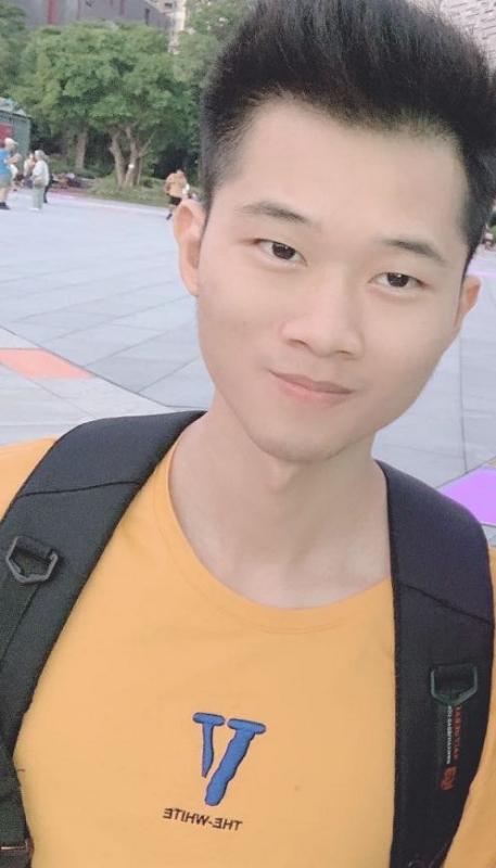 哟的第一张照片--南京相亲服务中心